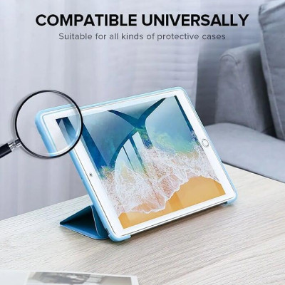 Ugreen UG60399SP115TK 1 miếng dán kính cường lực bảo vệ cho iPad mini 4 7.9Inch - HÀNG CHÍNH HÃNG