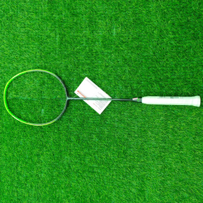 Vợt Cầu Lông Li-Ning Calibar 300C 3U Chính Hãng