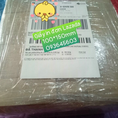 Máy in tem nhãn, mã vạch Xprinter XP-420B cổng USB + LAN. Máy in đơn hàng, in tem, in vận đơn TMĐT khổ 110mm [HÀNG CHÍNH HÃNG]