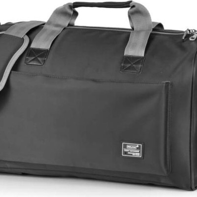 Túi Du Lịch Mr Vui DL101 thời trang