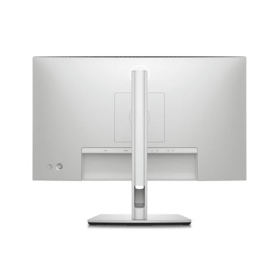 Màn Hình Dell Ultrasharp U2424H 23.8 inch ( FHD/IPS/120Hz/5ms ) - Hàng Chính Hãng