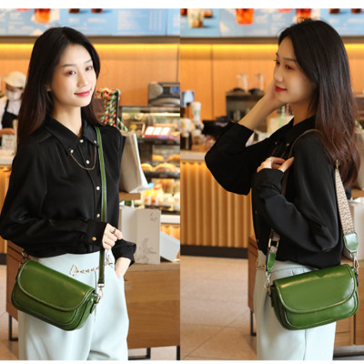 Túi xách nữ thời trang công sở cao cấp phong cách mới