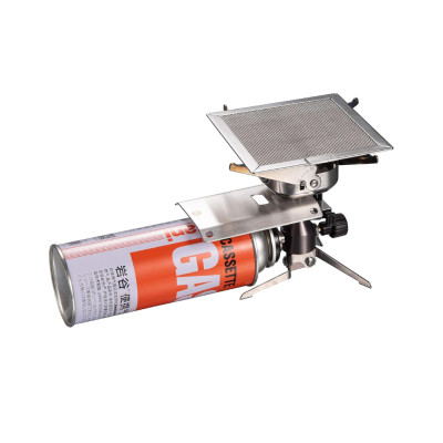 Phụ kiện lưới tản đều nhiệt Campingmoon US-150