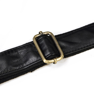 Túi xách nam DA BÒ THẬT phong cách mới – BEE GEE CCS5555