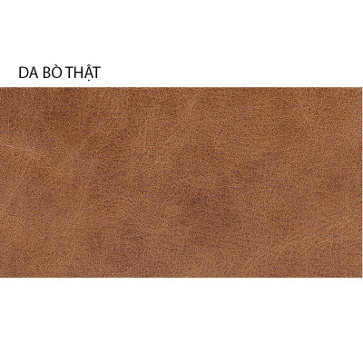 Ví nữ DA BÒ THẬT phong cách mới  - BEE GEE VNU1014