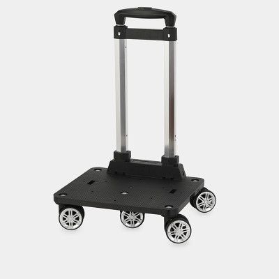 Chân kéo vali IDIGO AA0 - 2020