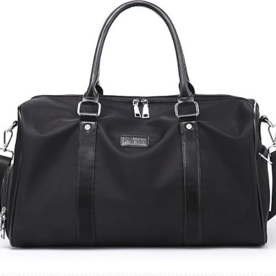 Túi xách du lịch thể thao nam công suất lớn phong cách hiện đại đã tích hợp công nghệ 4.0