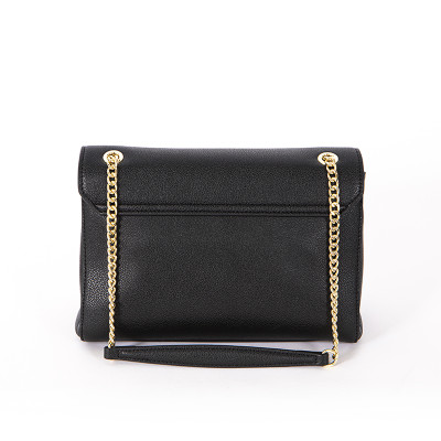 Túi Xách Nữ Valentino Creations - PSV-230148-A-BLK