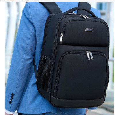 Balo nam balo laptop nam công sở có chức năng mở rộng và chống nước hàng siêu cao cấp