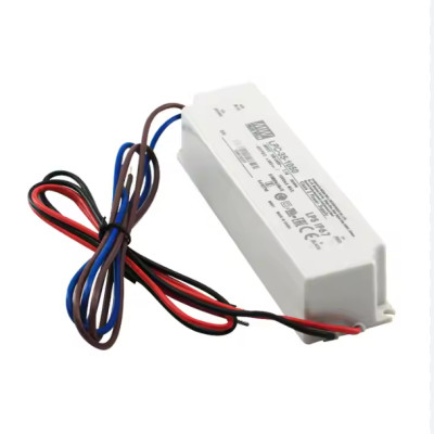 Nguồn Meanwell LPC-100-700 Hàng nhập khẩu