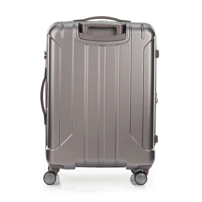 Vali kéo Samsonite Niar EXP REC