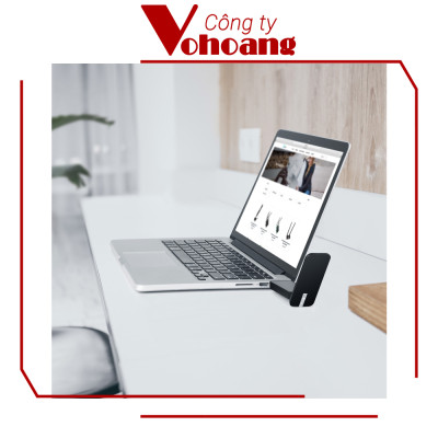 Bộ Chuyển Đổi USB Wifi TP-Link Archer T4U Băng Tần Kép MU-MIMO AC1300 - Hàng Chính Hãng