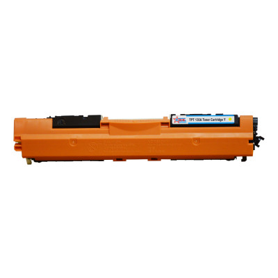 Hộp mực Thuận Phong 130A dùng cho máy in màu HP LJ PRO M176/ 177/ CP1025/ Canon LBP 7010C Series- Hàng Chính Hãng