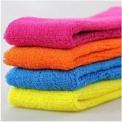 Băng Trán, Băng Đô Chặn Mồ Hôi Thể Thao Nam Nữ Sport Anti-Slip Sweatband Cao Cấp MÀU ĐEN