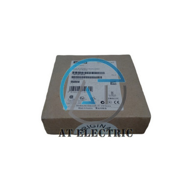 Module nguồn Siemens 6EP1332-2BA10 | Hàng Chính Hãng
