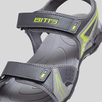 Sandal Biti