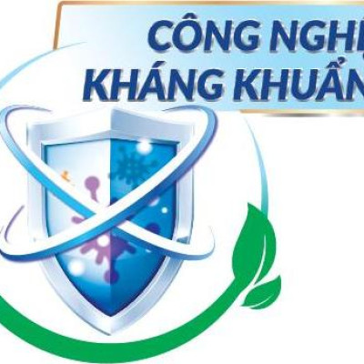 Combo 3 đôi tất nam vớ nam Cao Cấp Cổ Ngắn MRM FASHION ( Xanh Navy)