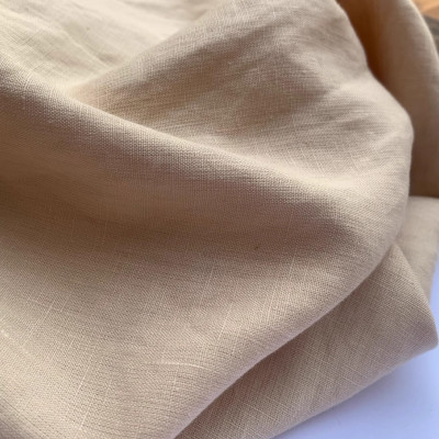 Áo sơ mi nữ vải Linen cao cấp có túi ngực đuôi tôm, form rộng unisex, full size, nhiều màu Sm20