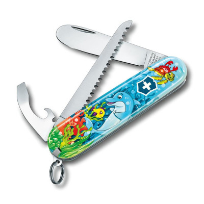 Bộ công cụ đa năng My First Victorinox