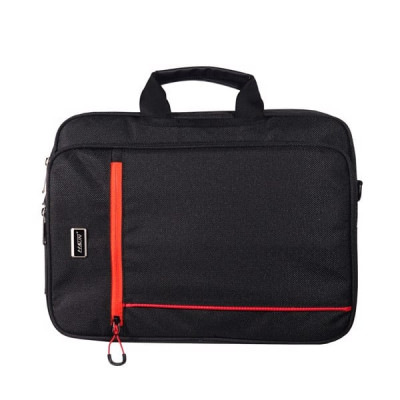 Cặp Đa Năng Chống Thấm HASUN Laptop15.6 inch HS 82 - Hàng Chính Hãng