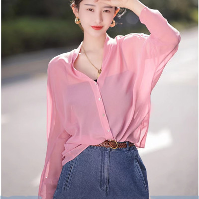 Thắt lưng Nữ bản nhỏ kiểu bện thời trang 