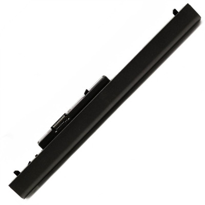 Pin Tương Thích Cho Laptop Hp 14-R041Tu - Hàng Nhập Khẩu New Seal TEEMO PC TEBAT177