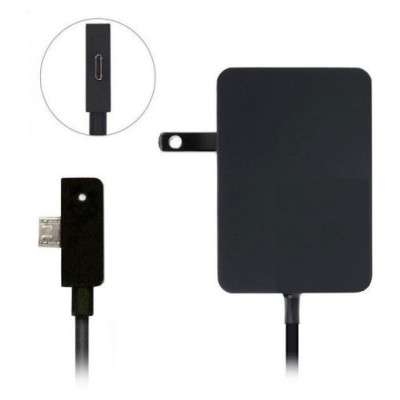 Sạc Adapter dành cho Microsoft Surface 3 hàng nhập khẩu