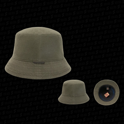 ƯU ĐÃI - Mũ vành thời trang Nón Sơn chính hãng MH009-XR2-L