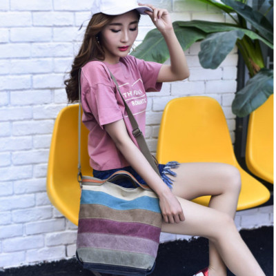 Túi xách  túi đeo vai nữ thời trang cao cấp phong cách mới