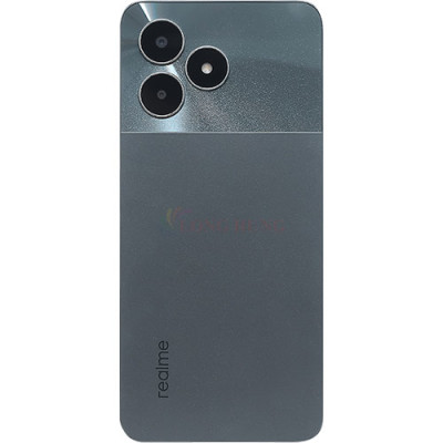 Điện thoại Realme Note 50 (3GB/64GB) - Hàng chính hãng