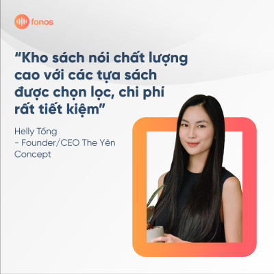 Sách nói: An Toàn Thông Tin - Gián Điệp Mạng