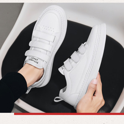 Giày thể thao nam nữ - GNA1046