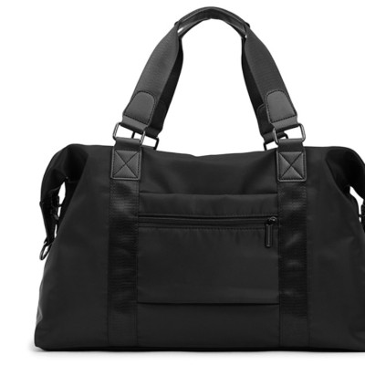 Túi xách du lịch nam thể thao cao cấp phong cách mới