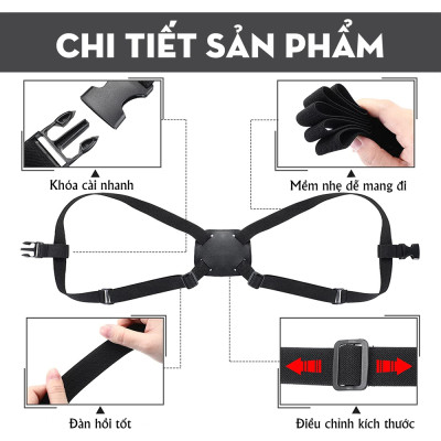 Dây Đai Vali Chữ X, Dây Ràng Hành Lý, Dây Buộc Túi Giỏ Cặp Balo Thùng Vào Vali Bảo Vệ Đồ Đạc Co Giãn Đi Du Lịch Máy Bay Legaxi