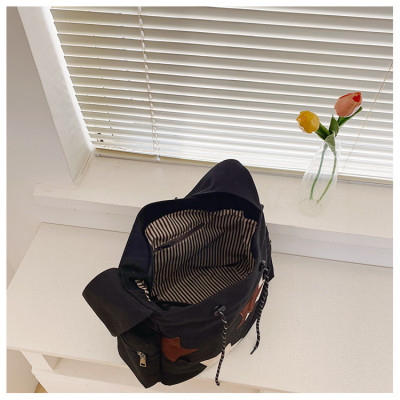 Túi xách nữ công sở dáng ngang cao cấp BEE GEE TN11228