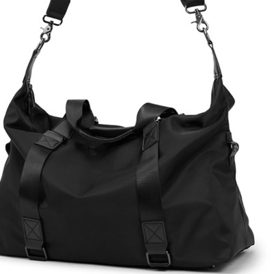 Túi xách du lịch nam thể thao cao cấp phong cách mới