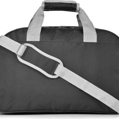 Túi Du Lịch Mr Vui DL100 thời trang