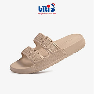 Dép nhựa Bitis nam (40-44)
