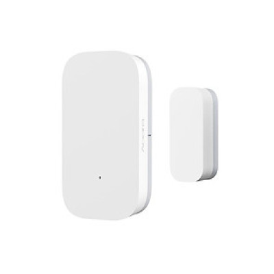 Đồ cảm biến cửa sổ thông minh