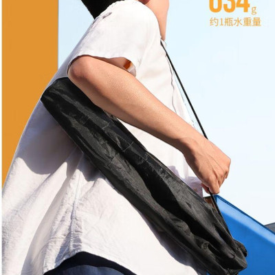 Ugreen UG90637LP377TK Chân đế Tripod chiều dài 58cm - 1.7m chi - HÀNG CHÍNH HÃNG