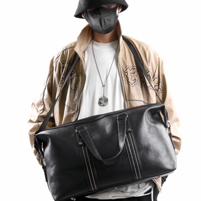 Túi xách du lịch thể thao nam công suất lớn chất lượng cao cấp