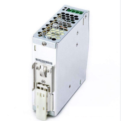 Nguồn Meanwell NDR-75-48 Hàng nhập khẩu