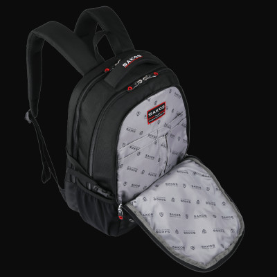 Balo thời trang SAKOS ARMORE