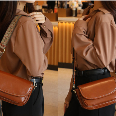 Túi xách nữ thời trang công sở cao cấp phong cách mới