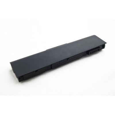 Pin dành cho Laptop Dell Vostro 3560 hàng nhập khẩu.
