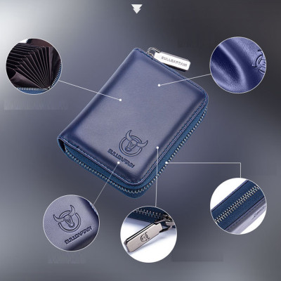 Ví Nữ Thời Trang cao cấp phong cách mới – VN1001