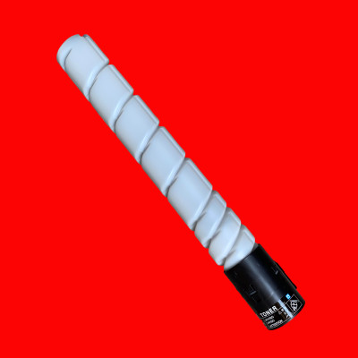 Mực Konica  TN 322/ TN 323: Cho máy photocopy Konica Minolta Bizhub 227/ 287/ 367 / 224 / 284 / 364 ( Hàng nhập khẩu )