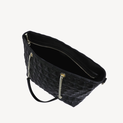 Túi Xách Nữ Valentino Creations - PSZ-240018-BLK