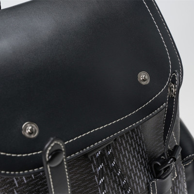 Balo nam DA BÒ THẬT – BEE GEE BLND9094