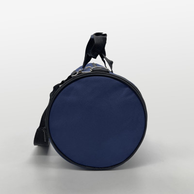 Túi Trống Thể Thao Tập GYM, Đá Bóng Có Ngăn Đựng Giầy Vải Dầy Cao Cấp